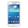 Samsung Galaxy S4 Mini GT-I9192, Dual Core...