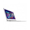 Acer Aspire S7-392-54208G25tws 13.3"...