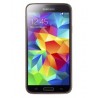 Samsung GALAXY S5 G900F, 2GB, 16 GB, 5.1",...