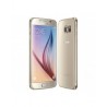Samsung Galaxy S6 32GB G9201 Oro