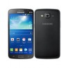 Samsung Korea Galaxy Grand II Duos G7102,...