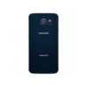 Samsung SSG920IWH - Unlocked (White)