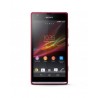 Sony Xperia SP C5302 Unlocked Phone--U.S....