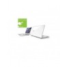 Acer Aspire S7-392-74508G25tws 13.3"...