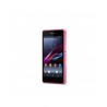 Sony Xperia Z1 Compact LTE D5503 Unlocked...