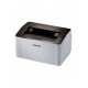 Impresora Samsung SL-M2022, 1200 DPI, 20...