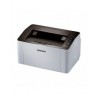 Impresora Samsung SL-M2022, 1200 DPI, 20...