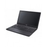 Acer Aspire E5-521-8948 15.6" LED Notebook