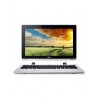 Acer Aspire Switch 11 SW5-111-14C9...