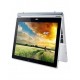 Acer Aspire Switch 11 SW5-171-34ZR - Tablet