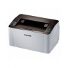 Impresora SL-M2020W Laser Mono 21PPM...