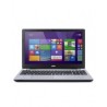Acer Aspire V 15 V3-572-51TR 15.6-Inch...
