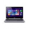 Acer Aspire V3-111P-C9Z3 11.6-Inch...