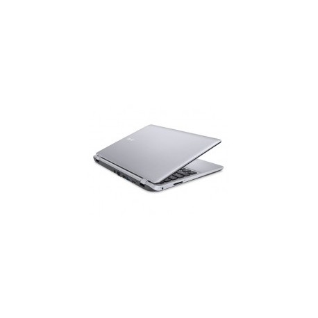 Acer Aspire V3-112P-C2P6 11.6" LED...