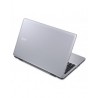 Acer Aspire V3-572-75D2 15.6" LED...