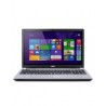 Acer Aspire V3-572PG-767J 15.6-Inch...