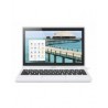 ACER C720P-2600 TOUCHSCREEN CHROMEBOOK -...