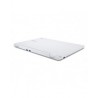 Acer CB5-311-T677 13.3" LED (ComfyView)...