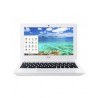 Acer Chromebook 11 CB3-111-C670 (11.6-inch...