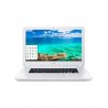 Acer Chromebook 15 CB5-571-C4T3 (15.6-Inch...