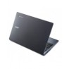 Acer Chromebook C720-34054G03aii - Core i3...