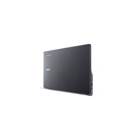 Acer Chromebook C720P-29554G01aii -...