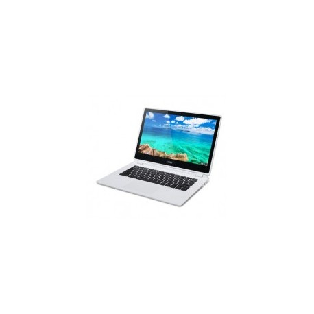 Acer Chromebook CB5-311P-T9AB
