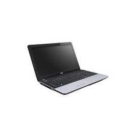 Acer Travel Mate P2 NX.V91AA.013...