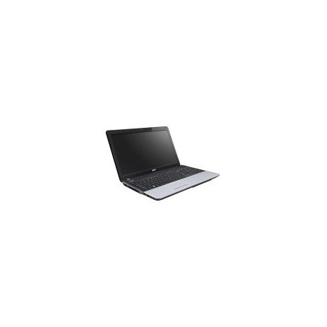 Acer Travel Mate P2 NX.V91AA.013...