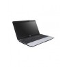 Acer Travel Mate P2 NX.V91AA.013...