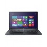 Acer Travel Mate P2 NX.V98AA.003...