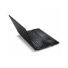 Acer TravelMate P455-M...
