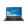 Acer TravelMate P6 NX.V8RAA.012...