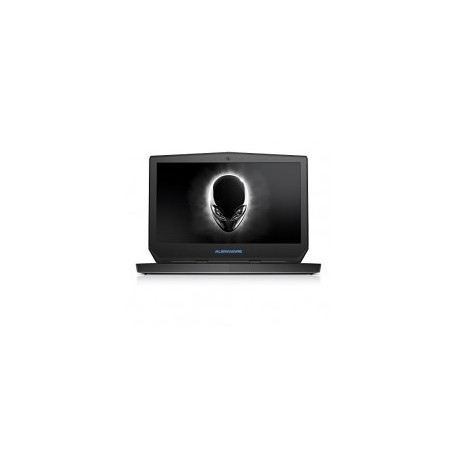 Alienware 13 ANW13-2273SLV 13-Inch Gaming...