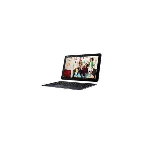 Asuc 2 En 1 Transformer Book T300FA Core M...