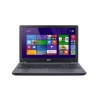 Acer Aspire E 15 E5-571-58CG 15.6-Inch...