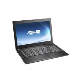 Asus P45VA-MPRO1-P Core I3 3110M 2.4GHZ/...
