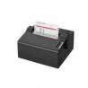 IMPRESORA EPSON MATRIZ DE PUNTO LX-50, 9...