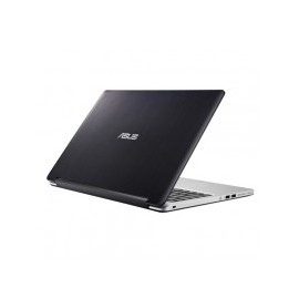 ASUS Transformer Book Flip Tablet PC
