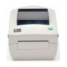 Impre GC420 Tt 203 Dpi USB/...
