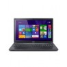 Acer Aspire E 15 E5-571P-3414 15.6-Inch...
