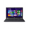 Acer Aspire E 15 ES1-512-C323 15.6-Inch...