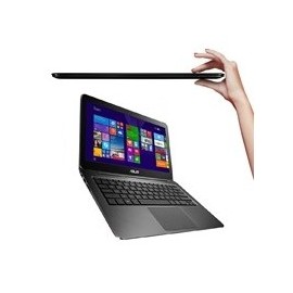 Asus Zenbook UX305 Core M 5Y10 Up To 2.0...