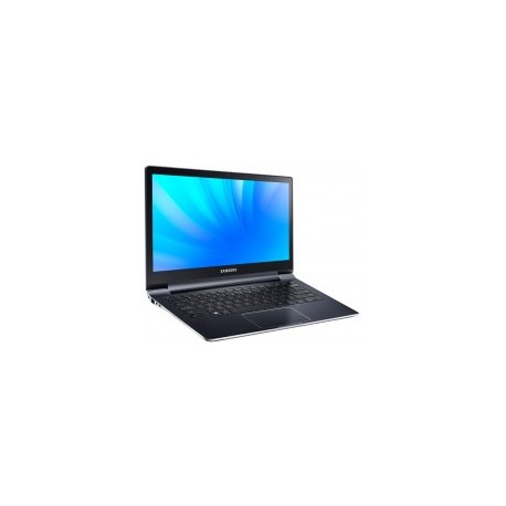 ATIV BOOK9 PLUS I7-5500U 2.4G SYST8GB...
