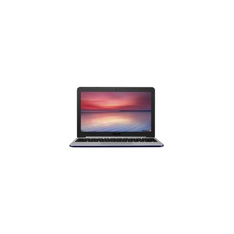 C201PA-DS01 11.6IN 1.8G 2GB SYST16GB NO...
