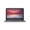 C201PA-DS02 11.6IN 1.8G 4GB SYST16GB NO...
