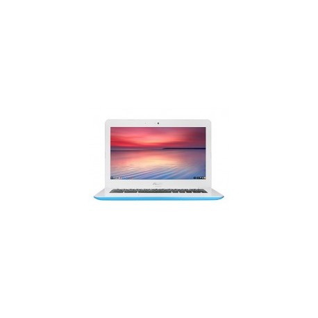 C300MA-DH01-LB N2380 2GB 16GB SYST13.3IN...