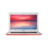 C300MA-DH01-RD N2380 2GB 16GB SYST13.3IN...