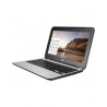CHROMEBOOK 11 CEL 2.58 2GB 16GB CHRM SBY -...