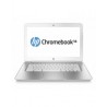 CHROMEBOOK 14 CEL/1.4 2GB 16GB CHRM SBY -...